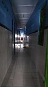 Hostal Penginapan Raharjo