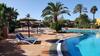 Apartamento Appartamento Spagnolo Oasis Tamarindo