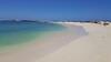 Apartamento Appartamento Spagnolo Oasis Tamarindo