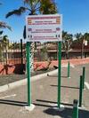 Apartamento Appartamento Spagnolo Oasis Tamarindo