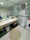 Apartamento Appartamento Spagnolo Oasis Tamarindo