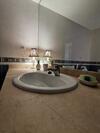 Apartamento Appartamento Spagnolo Oasis Tamarindo