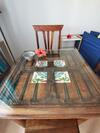 Apartamento Appartamento Spagnolo Oasis Tamarindo