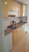 Apartamento Appartamento Spagnolo Oasis Tamarindo