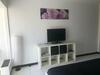 Apartamento Patio Blanco,corralejo