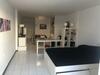 Apartamento Patio Blanco,corralejo
