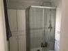 Apartamento Patio Blanco,corralejo