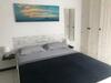 Apartamento Patio Blanco,corralejo