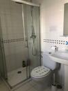 Apartamento Patio Blanco,corralejo