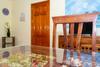 Apartamento Blu Gardenia