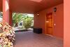 Apartamento Blu Gardenia