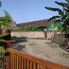 Hostal Dapur Ethnic Guesthouse