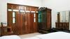 Hostal Dapur Ethnic Guesthouse