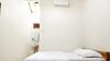 Hostal Dapur Ethnic Guesthouse