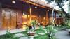Hostal Dapur Ethnic Guesthouse