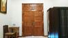 Hostal Dapur Ethnic Guesthouse
