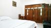 Hostal Dapur Ethnic Guesthouse