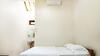 Hostal Dapur Ethnic Guesthouse
