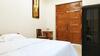 Hostal Dapur Ethnic Guesthouse