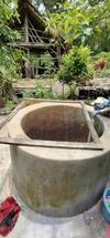 Albergue Homestay Dulngori Syariah