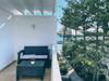Apartamento Loft On The Beach Edificio Hoplaco Corralejo