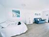 Apartamento Loft On The Beach Edificio Hoplaco Corralejo
