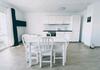 Apartamento Loft On The Beach Edificio Hoplaco Corralejo