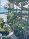 Apartamento Loft On The Beach Edificio Hoplaco Corralejo