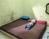 Albergue Roto Homestay Syariah