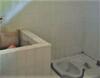 Albergue Roto Homestay Syariah