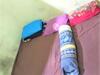 Albergue Roto Homestay Syariah