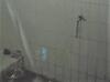 Albergue Roto Homestay Syariah