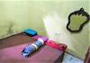 Albergue Roto Homestay Syariah