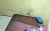 Albergue Roto Homestay Syariah
