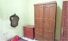 Albergue Roto Homestay Syariah