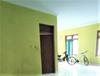 Albergue Roto Homestay Syariah