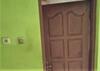Albergue Roto Homestay Syariah