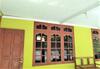 Albergue Roto Homestay Syariah