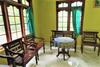 Albergue Roto Homestay Syariah