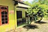 Albergue Roto Homestay Syariah