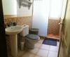 Apartamento Hormiga's