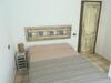 Apartamento Hormiga's