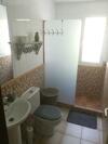 Apartamento Hormiga's