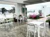 Apartamento 51e-scape