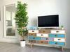 Apartamento 51e-scape