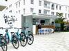 Apartamento 51e-scape