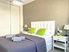 Apartamento 51e-scape