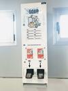 Apartamento 51e-scape