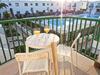 Endless Summer Apartment (san Valentin)