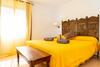 Apartamento Casa Margherita
